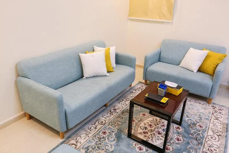 ***  Areen Hotel Jeddah Saudi Arabia